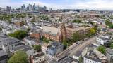 239 Dorchester St - Photo 17