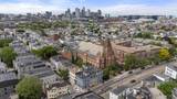 239 Dorchester St - Photo 18