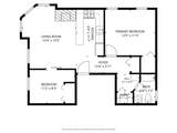 239 Dorchester St - Photo 22