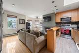 239 Dorchester St - Photo 4