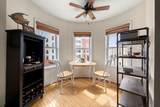 239 Dorchester St - Photo 5