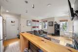 239 Dorchester St - Photo 6