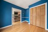 239 Dorchester St - Photo 7