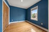 239 Dorchester St - Photo 8