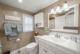 239 Dorchester St - Photo 9