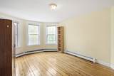 64 Pleasant St - Photo 3