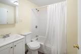 64 Pleasant St - Photo 8