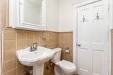 2001 Commonwealth Ave - Photo 11