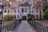 2001 Commonwealth Ave - Photo 12