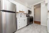 2001 Commonwealth Ave - Photo 6