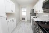 2001 Commonwealth Ave - Photo 8