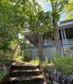 31 Wyoming Heights - Photo 1