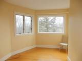 31 Wyoming Heights - Photo 10