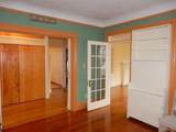 31 Wyoming Heights - Photo 11