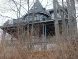 31 Wyoming Heights - Photo 12