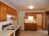 31 Wyoming Heights - Photo 2