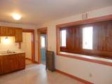 31 Wyoming Heights - Photo 3