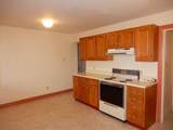 31 Wyoming Heights - Photo 4