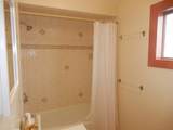 31 Wyoming Heights - Photo 5