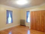 31 Wyoming Heights - Photo 6