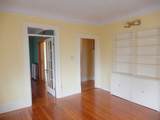 31 Wyoming Heights - Photo 7