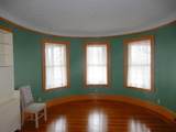 31 Wyoming Heights - Photo 8