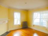 31 Wyoming Heights - Photo 9