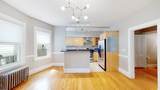 50 Beacon St - Photo 1