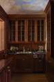 129 Commonwealth Avenue - Photo 11