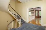 129 Commonwealth Avenue - Photo 13