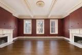 129 Commonwealth Avenue - Photo 15