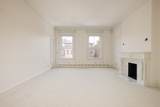 129 Commonwealth Avenue - Photo 17