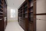 129 Commonwealth Avenue - Photo 19
