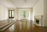 129 Commonwealth Avenue - Photo 2