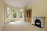 129 Commonwealth Avenue - Photo 21