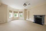 129 Commonwealth Avenue - Photo 22