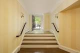 129 Commonwealth Avenue - Photo 23