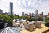 129 Commonwealth Avenue - Photo 24