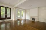 129 Commonwealth Avenue - Photo 3
