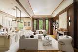 129 Commonwealth Avenue - Photo 4