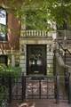 129 Commonwealth Avenue - Photo 40