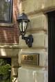 129 Commonwealth Avenue - Photo 41