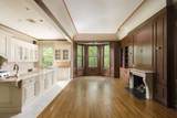 129 Commonwealth Avenue - Photo 5