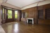 129 Commonwealth Avenue - Photo 7