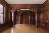 129 Commonwealth Avenue - Photo 9