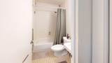 44 Washington - Photo 4