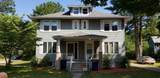 403 South Main St - Photo 1