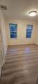 403 South Main St - Photo 10