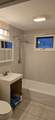 403 South Main St - Photo 11