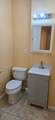 403 South Main St - Photo 12